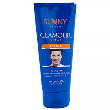 https://cdn.shopify.com/s/files/1/1857/6931/products/13788-3-500.jpg?v=1669785732